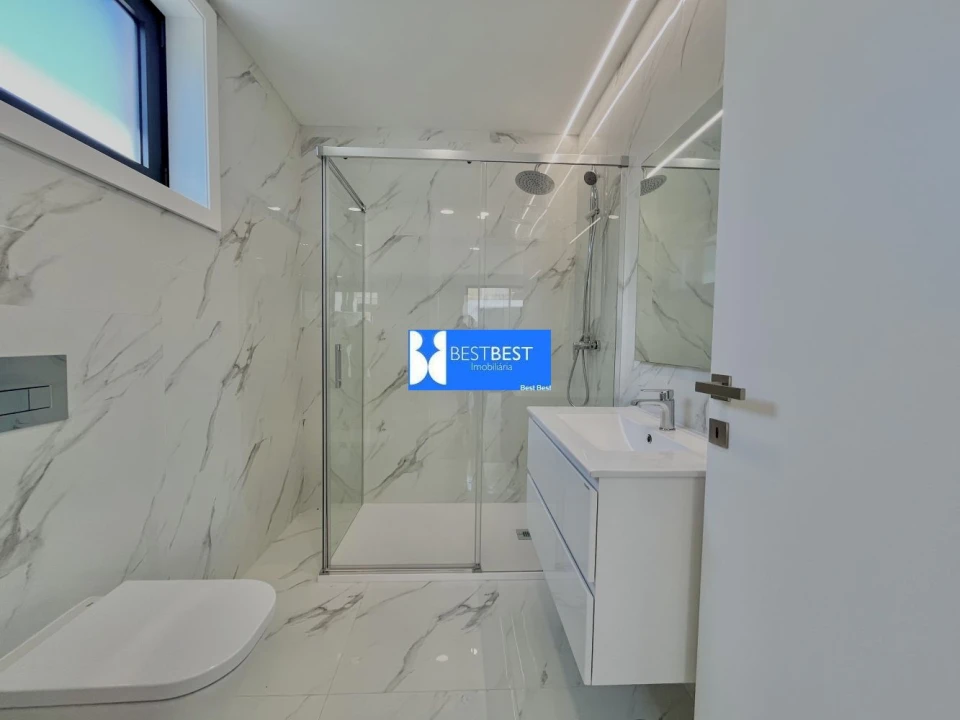 Apartamento T3 para Venda em Airo Foto 16