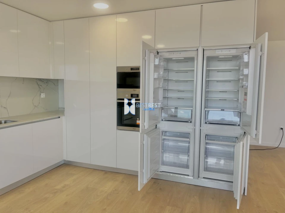 Apartamento T3 para Venda em Airo Foto 4