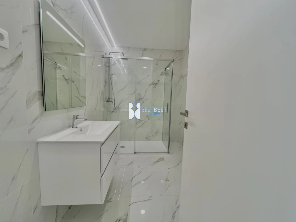 Apartamento T3 para Venda em Airo Foto 14