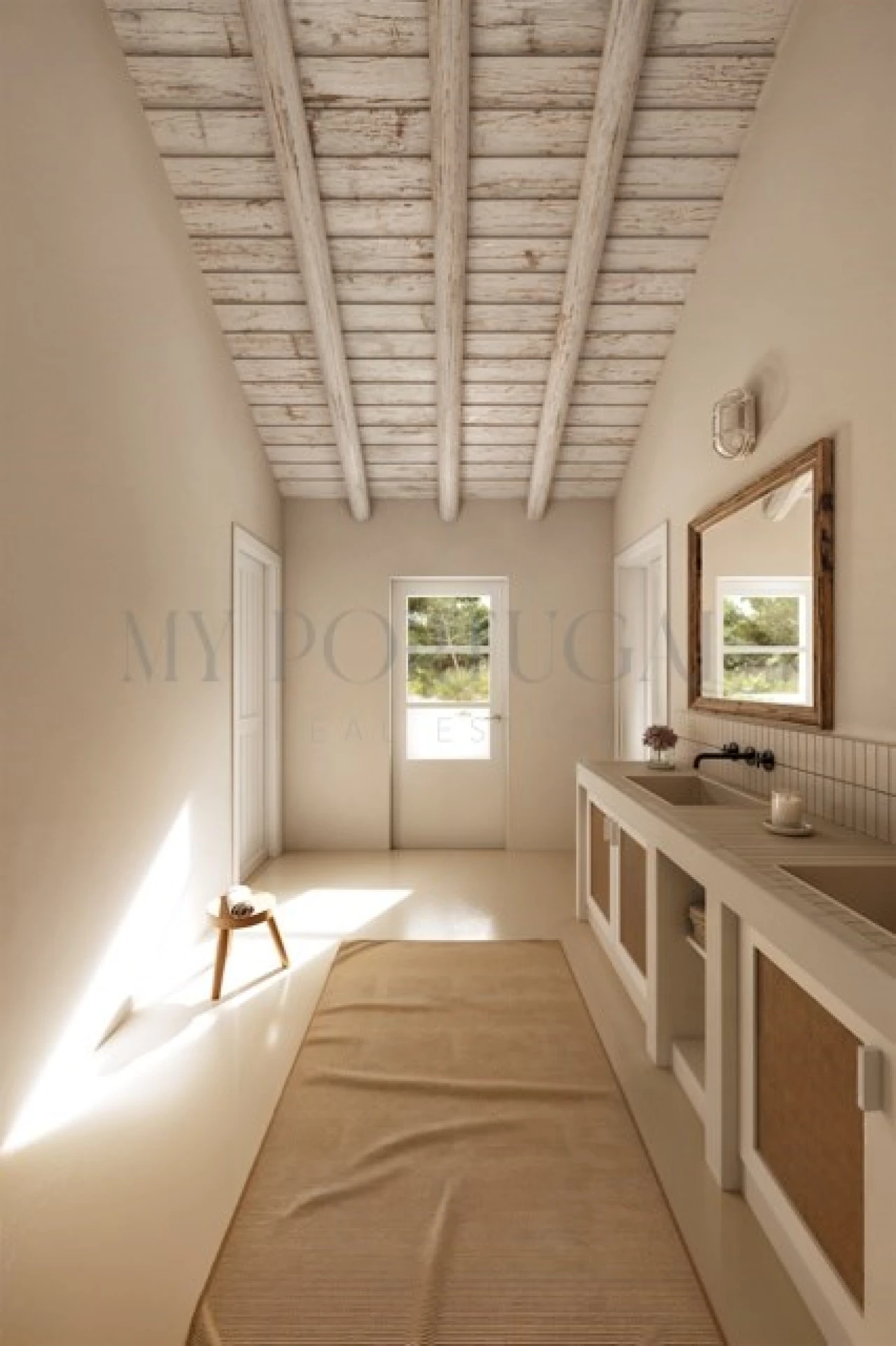 Terreno para Venda em Carvalhal Foto 5