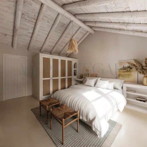 Terreno para Venda em Carvalhal Foto 7