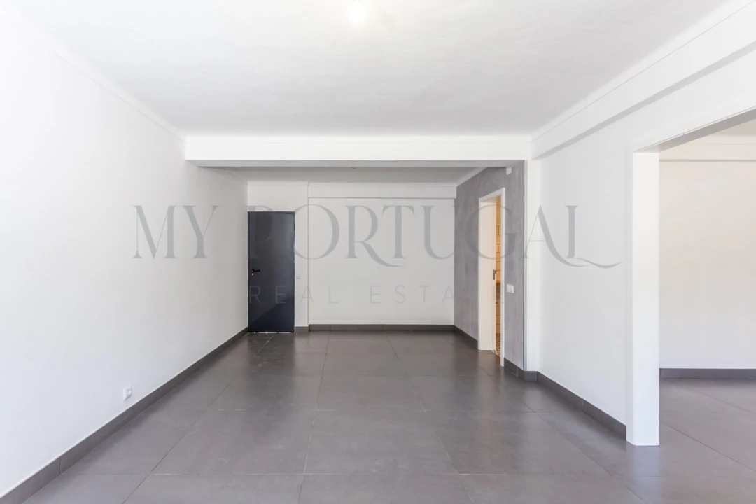 Moradia T6 para Venda em Palmela Foto 5