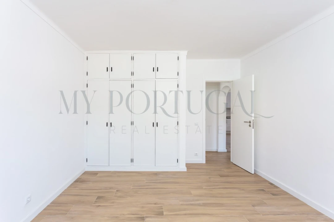 Moradia T6 para Venda em Palmela Foto 14