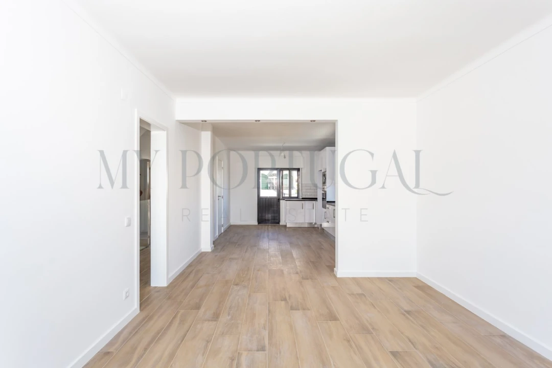 Moradia T6 para Venda em Palmela Foto 19