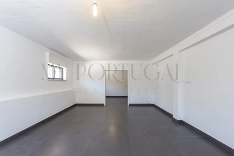 Moradia T6 para Venda em Palmela Foto 4