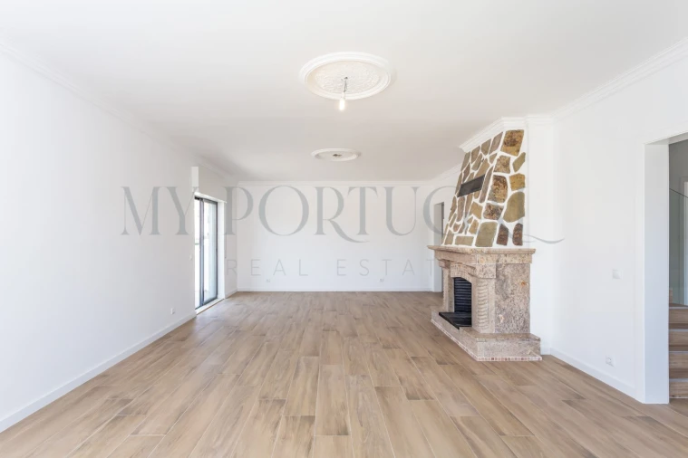 Moradia T6 para Venda em Palmela Foto 10