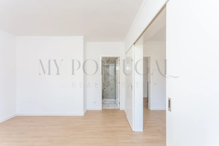 Moradia T6 para Venda em Palmela Foto 23