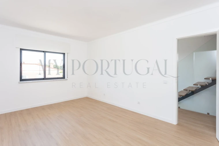 Moradia T6 para Venda em Palmela Foto 27