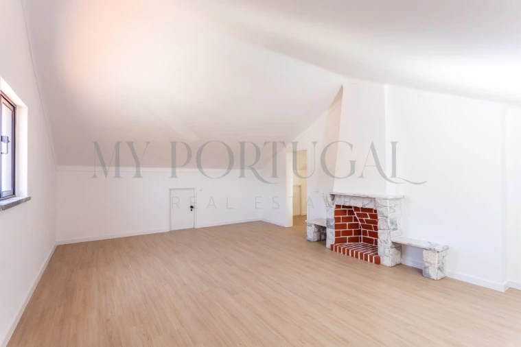 Moradia T6 para Venda em Palmela Foto 32