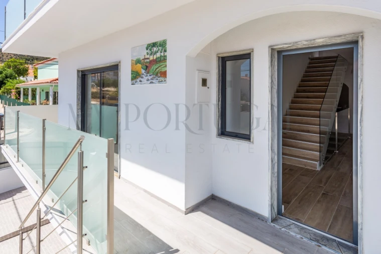 Moradia T6 para Venda em Palmela Foto 40