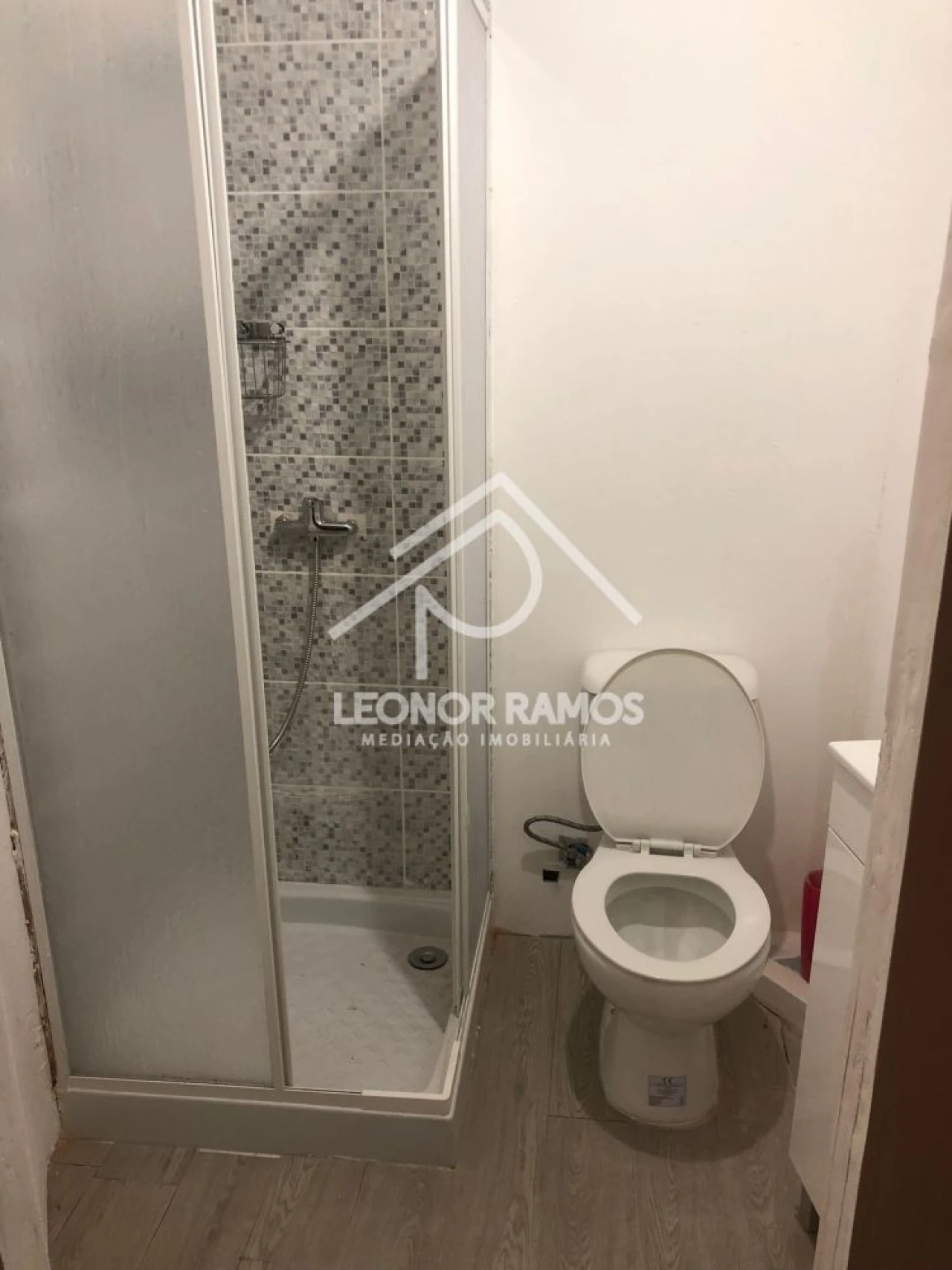 Moradia T2 para Venda em Idanha-A-Nova e Alcafozes Foto 3