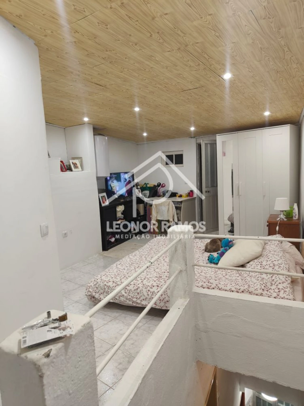 Moradia T2 para Venda em Idanha-A-Nova e Alcafozes Foto 1