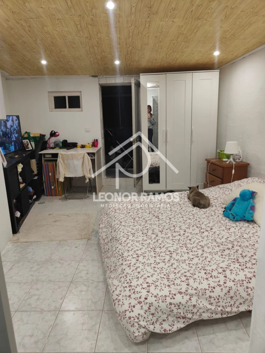 Moradia T2 para Venda em Idanha-A-Nova e Alcafozes Foto 10