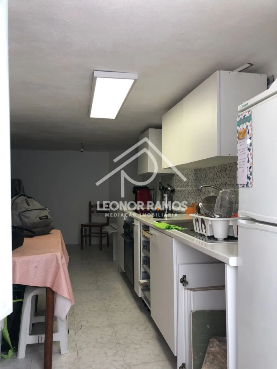 Moradia T2 para Venda em Idanha-A-Nova e Alcafozes Foto 8