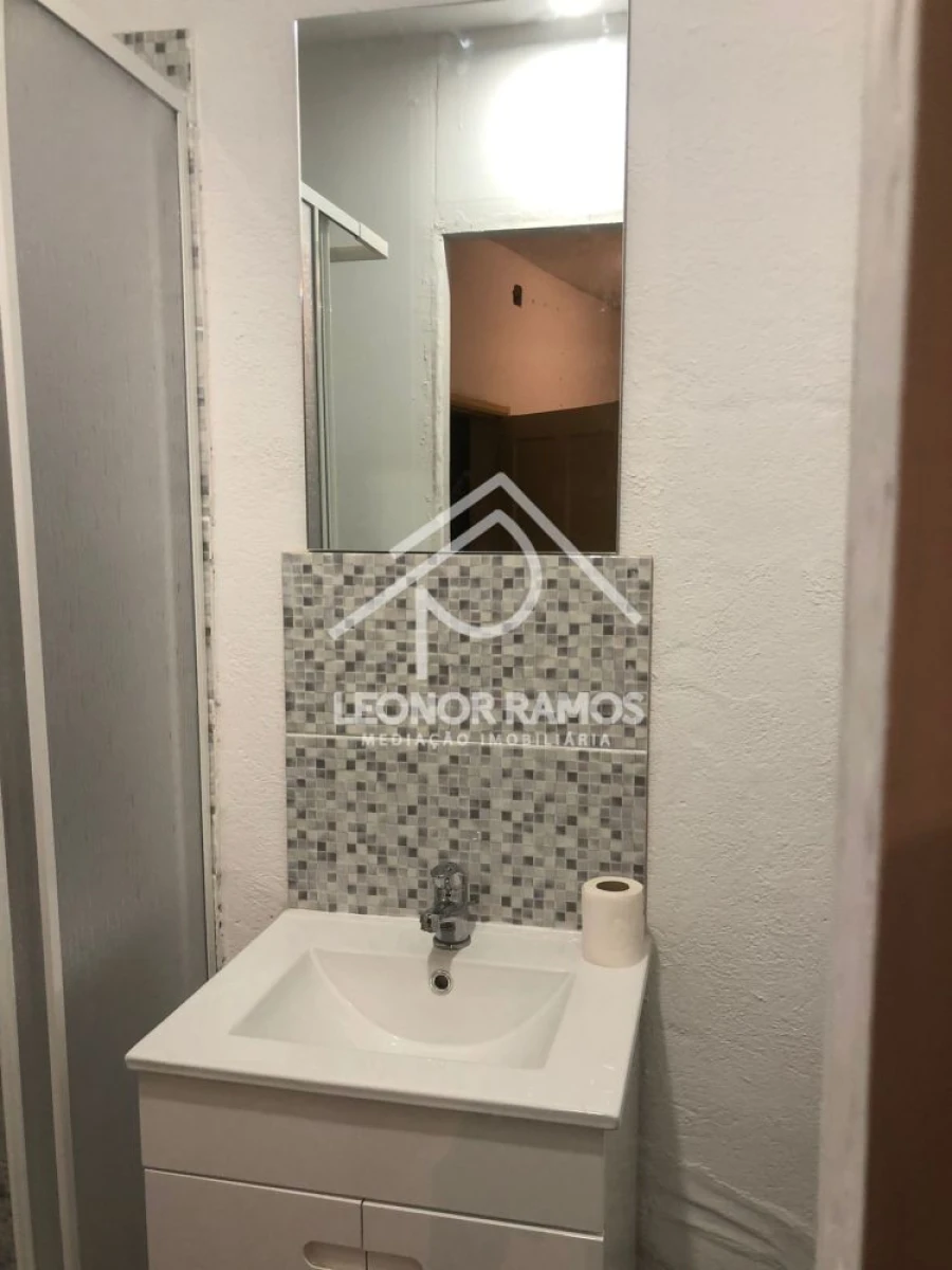 Moradia T2 para Venda em Idanha-A-Nova e Alcafozes Foto 6