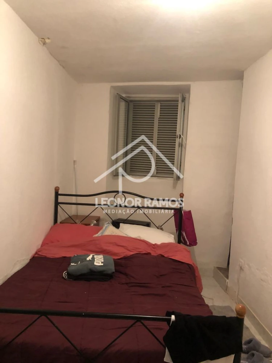 Moradia T2 para Venda em Idanha-A-Nova e Alcafozes Foto 4