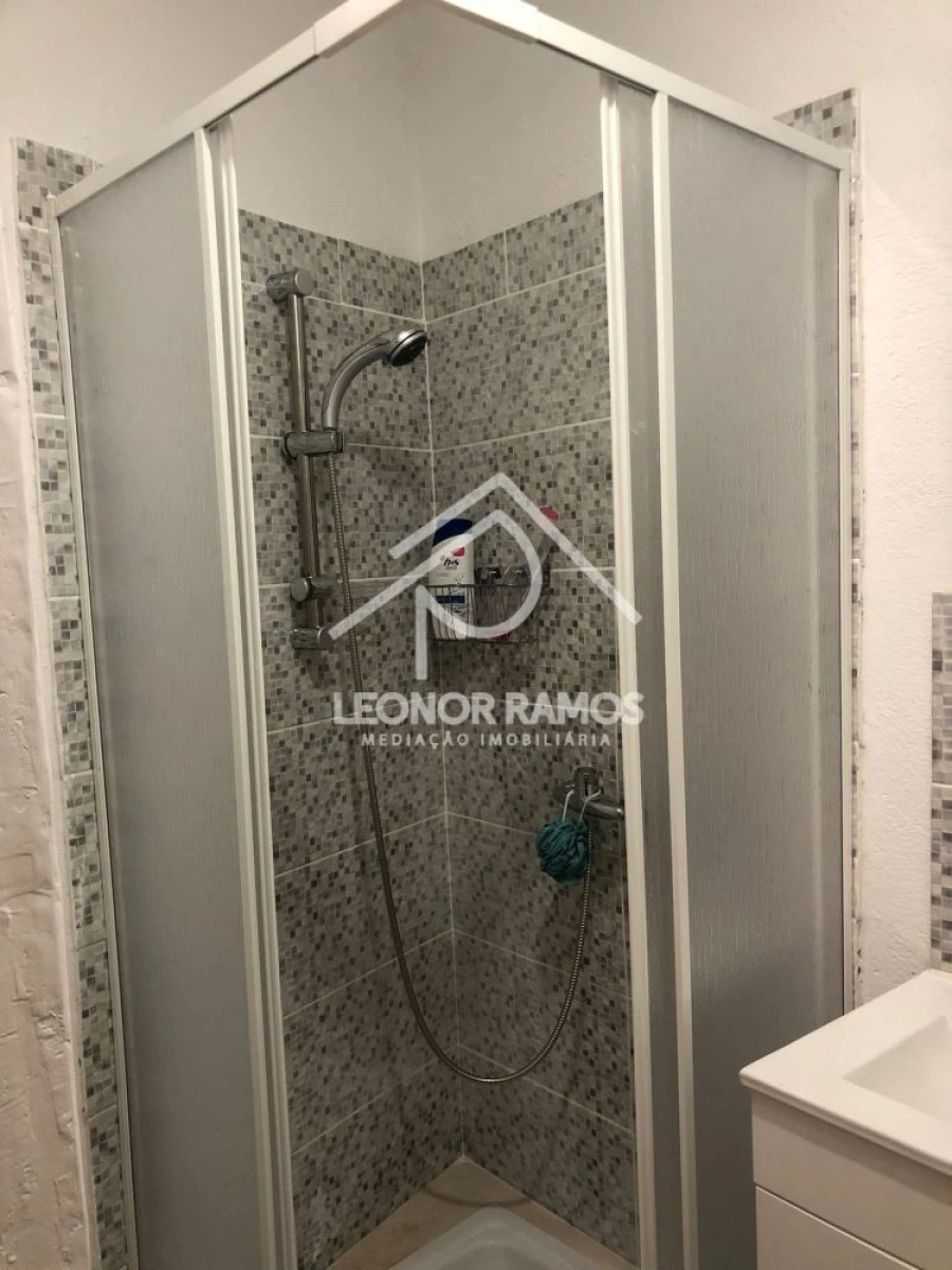 Moradia T2 para Venda em Idanha-A-Nova e Alcafozes Foto 5