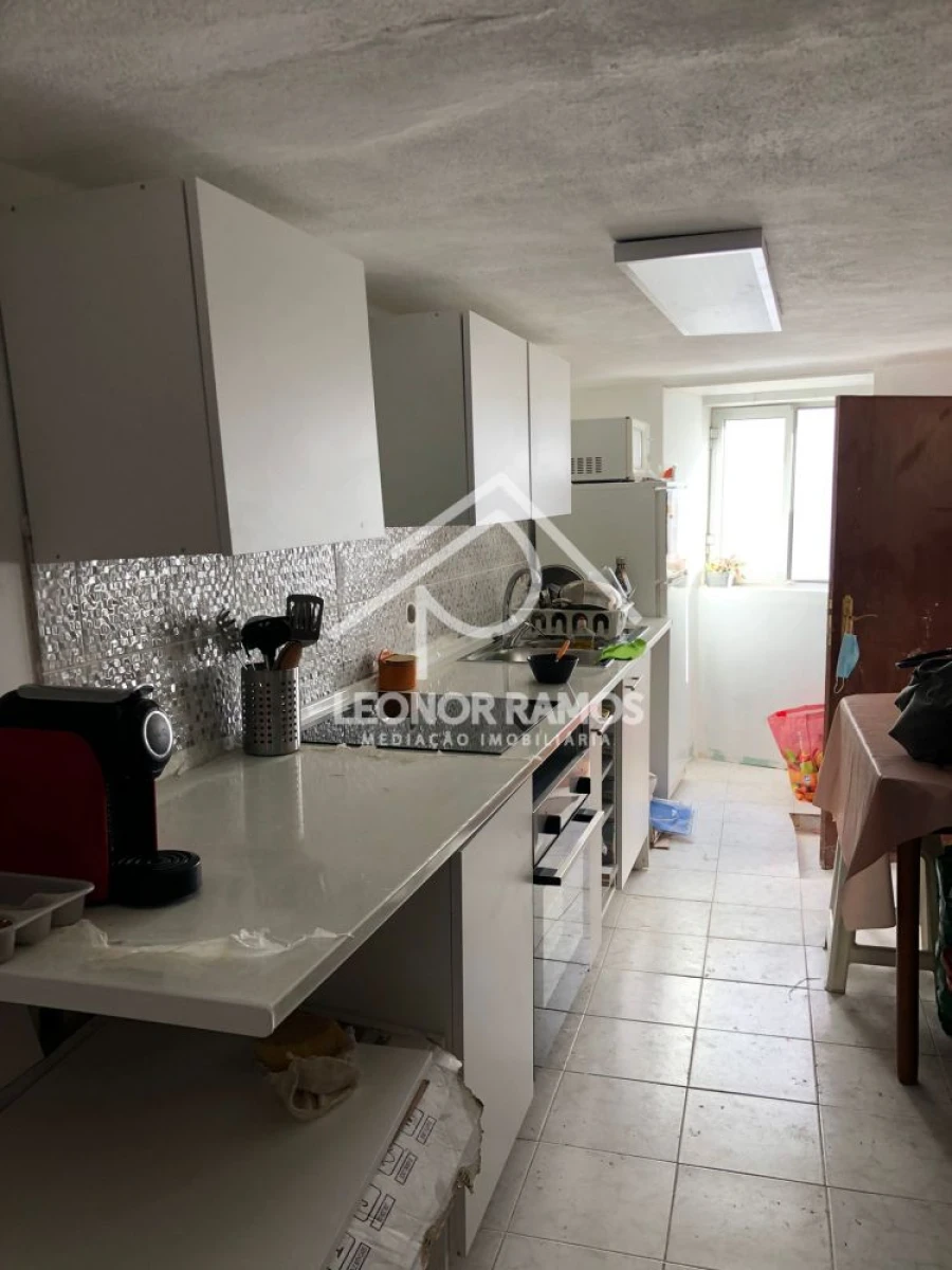 Moradia T2 para Venda em Idanha-A-Nova e Alcafozes Foto 9