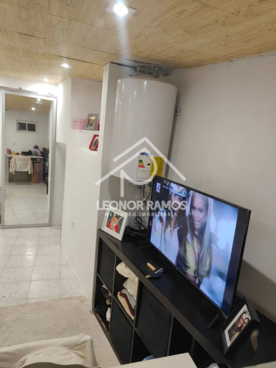 Moradia T2 para Venda em Idanha-A-Nova e Alcafozes Foto 11