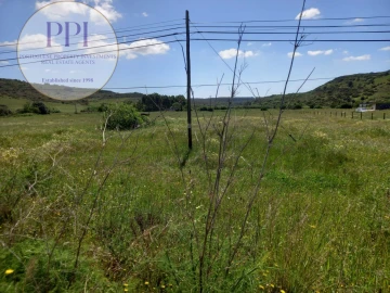 Terreno para Venda em Budens