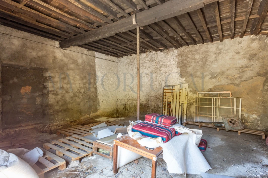 Moradia T3 para Venda em Oeiras e São Julião da Barra, Paço de Arcos e Caxias Foto 20