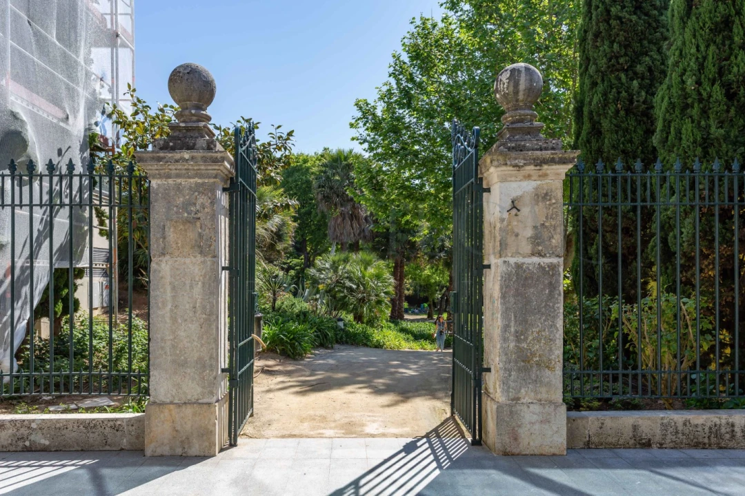 Moradia T3 para Venda em Oeiras e São Julião da Barra, Paço de Arcos e Caxias Foto 26