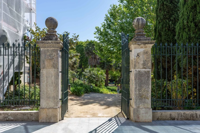 Moradia T3 para Venda em Oeiras e São Julião da Barra, Paço de Arcos e Caxias Foto 26