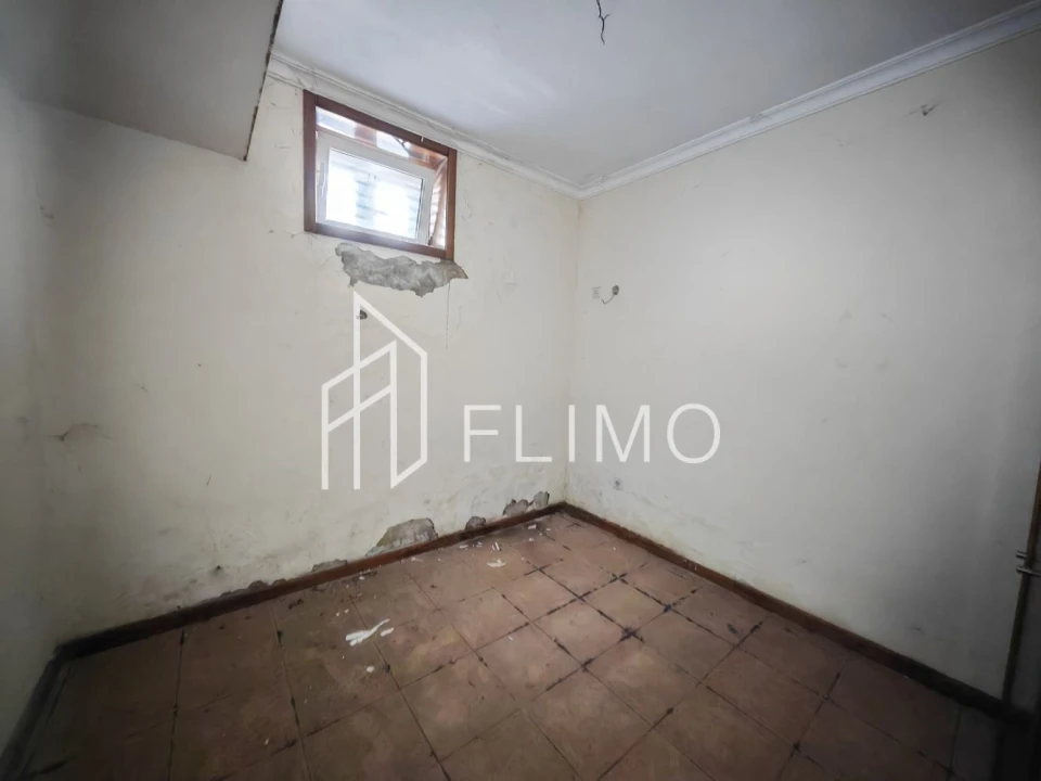 Apartamento T2 para Venda em Rossas Foto 13