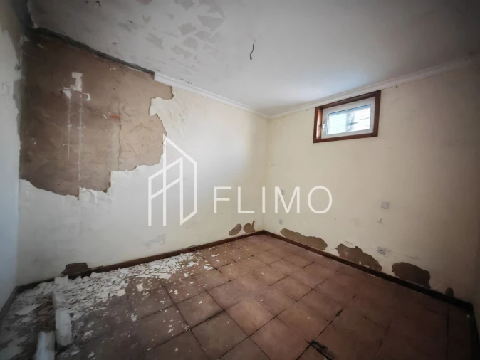 Apartamento T2 para Venda em Rossas Foto 14