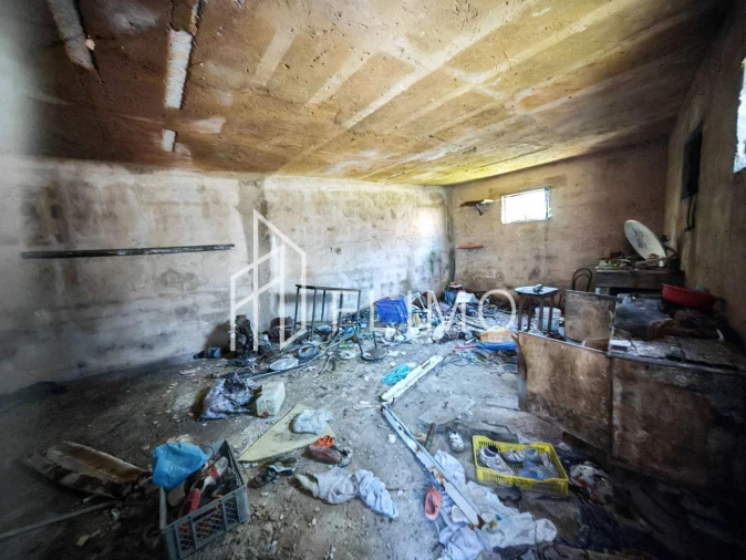 Apartamento T2 para Venda em Rossas Foto 21