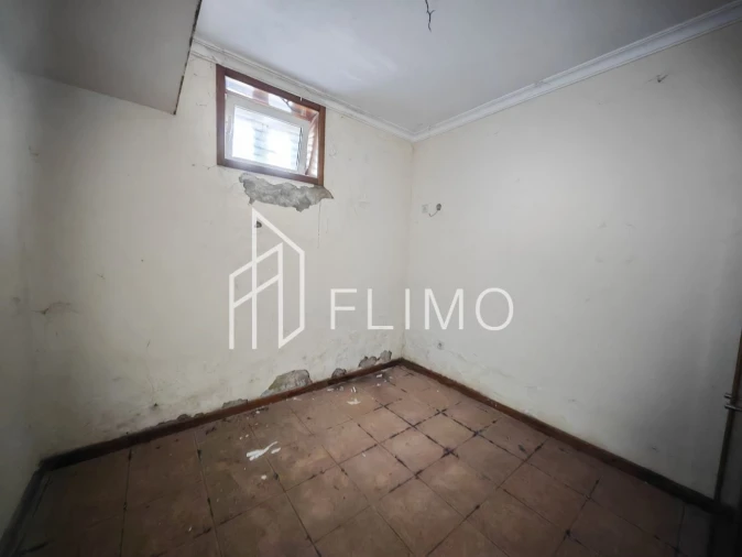 Apartamento T2 para Venda em Rossas Foto 13