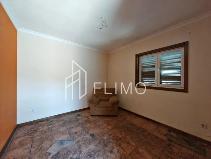 Apartamento T2 para Venda em Rossas Foto 15