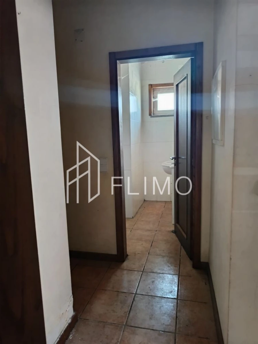 Apartamento T2 para Venda em Rossas Foto 8