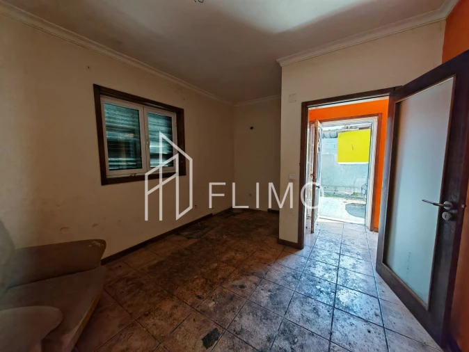 Apartamento T2 para Venda em Rossas Foto 10