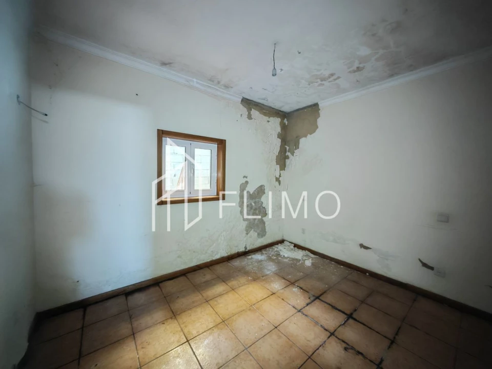 Apartamento T2 para Venda em Rossas Foto 9