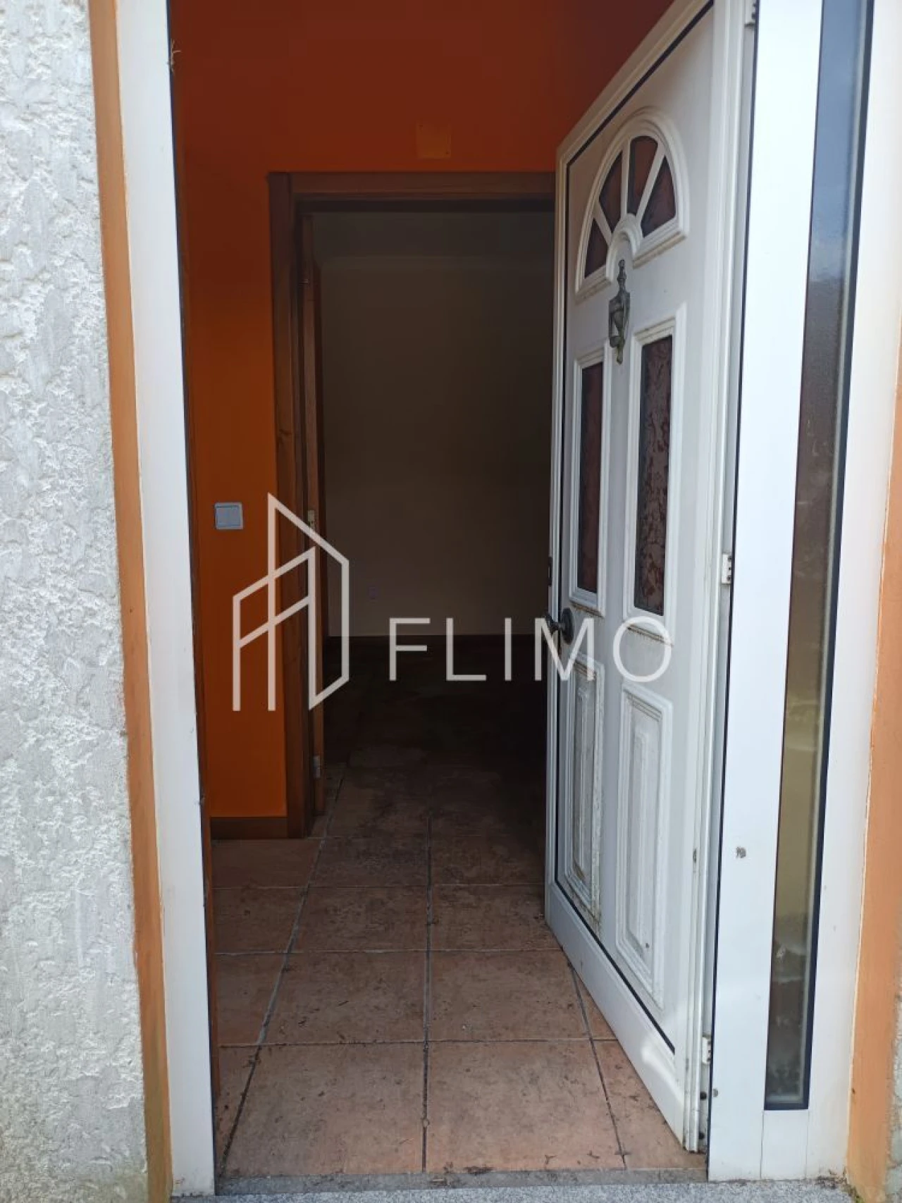 Apartamento T2 para Venda em Rossas Foto 7