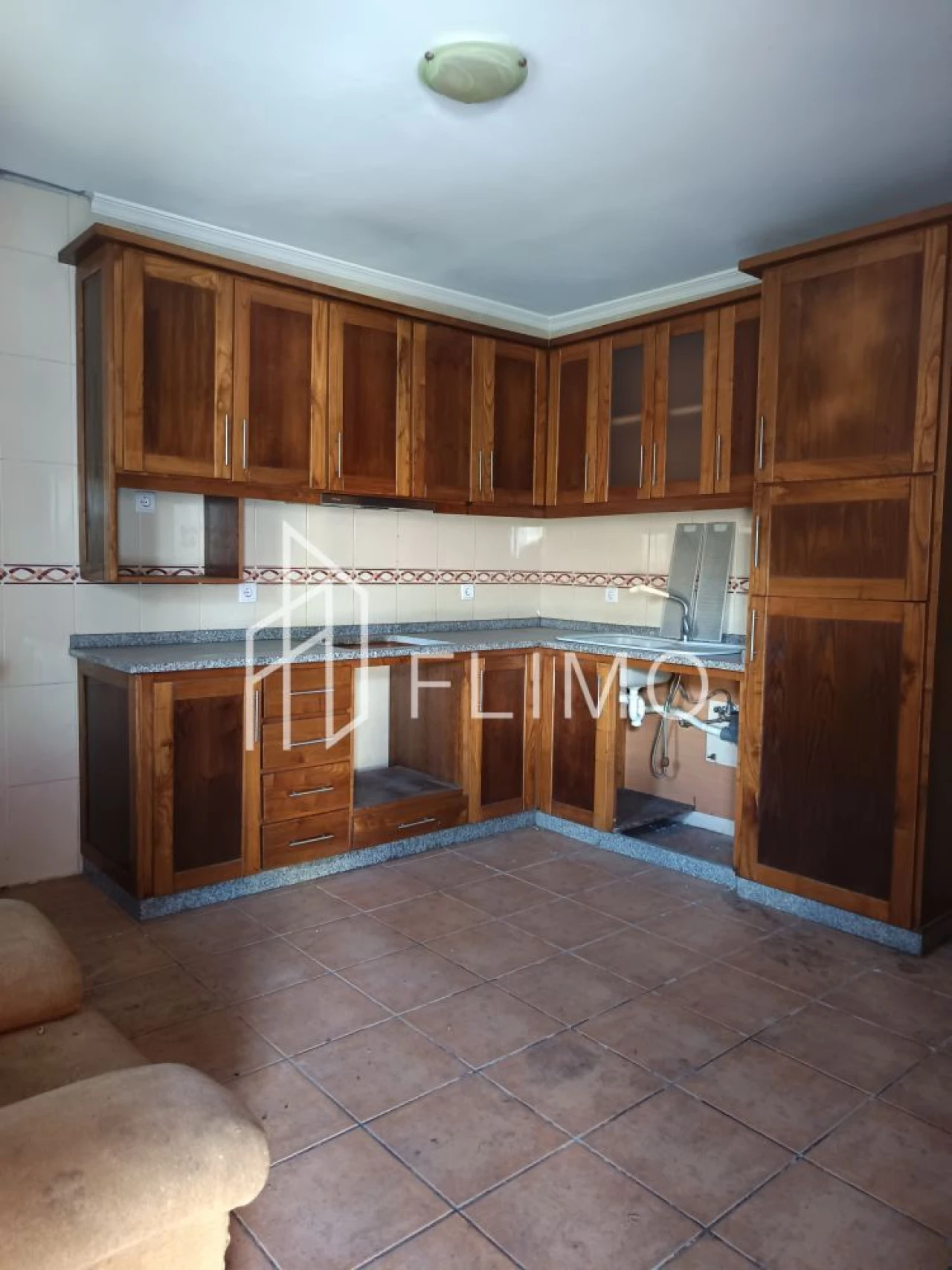 Apartamento T2 para Venda em Rossas Foto 5