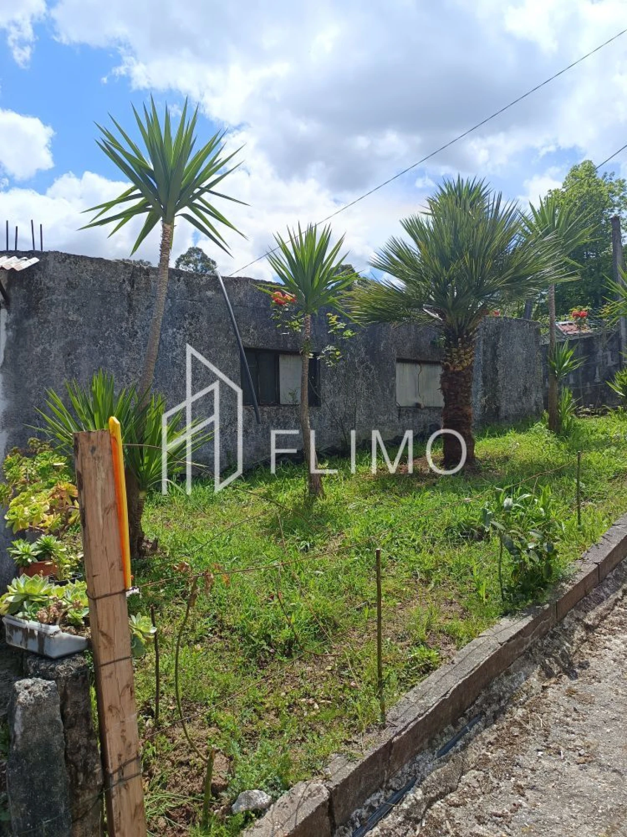 Apartamento T2 para Venda em Rossas Foto 20