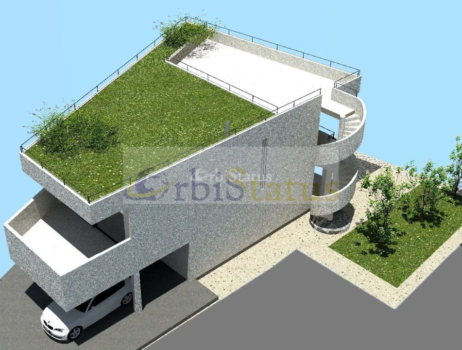 Terreno para Venda em Sesimbra (Castelo) Foto 4