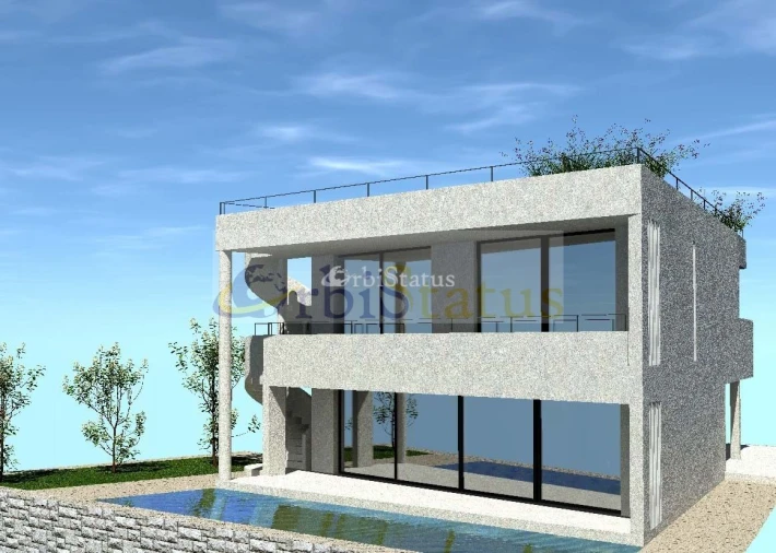 Terreno para Venda em Sesimbra (Castelo)