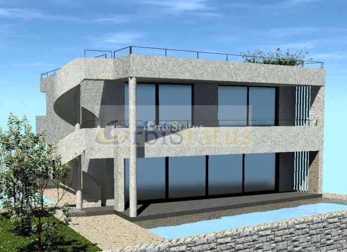 Terreno para Venda em Sesimbra (Castelo) Foto 3