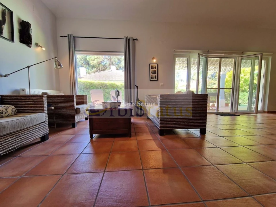 Moradia T3 para Venda em Comporta Foto 14