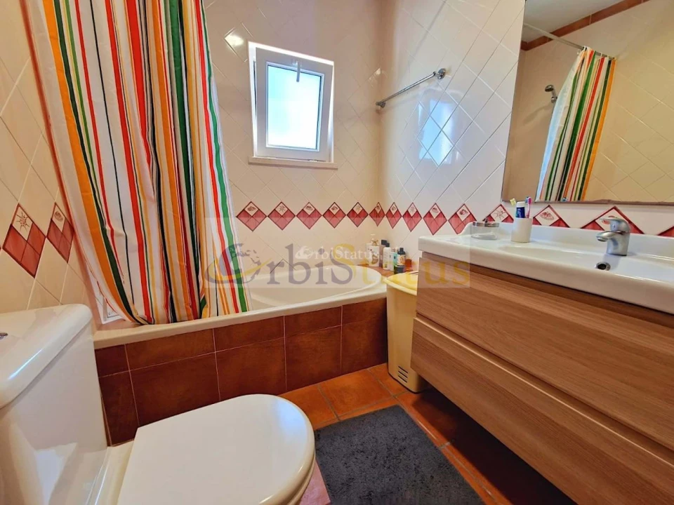 Moradia T3 para Venda em Comporta Foto 11