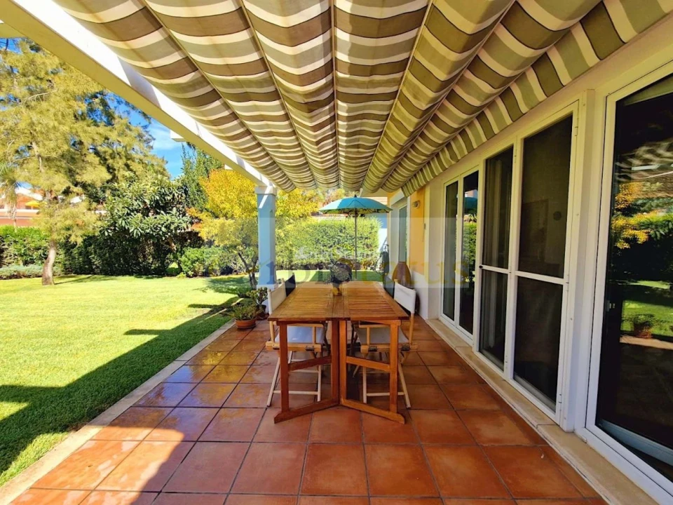 Moradia T3 para Venda em Comporta Foto 20