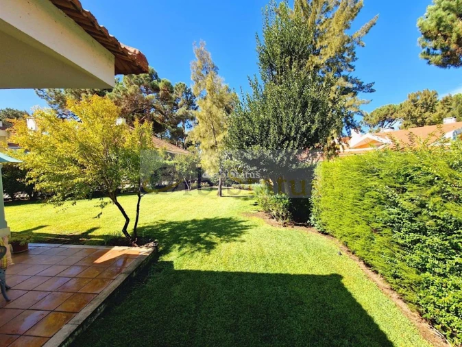 Moradia T3 para Venda em Comporta Foto 22