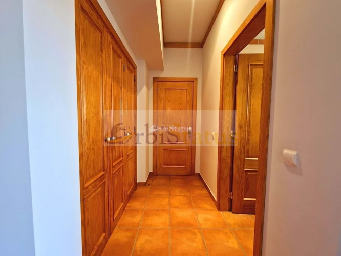 Moradia T3 para Venda em Comporta Foto 17