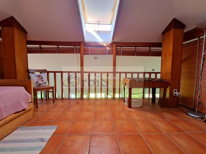 Moradia T3 para Venda em Comporta Foto 23