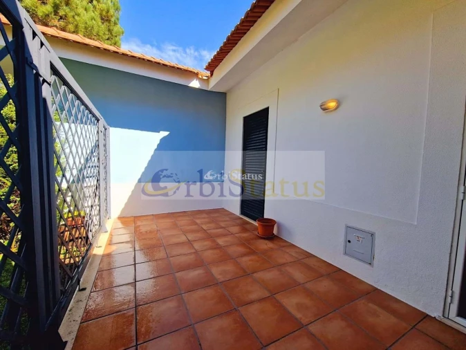 Moradia T3 para Venda em Comporta Foto 16