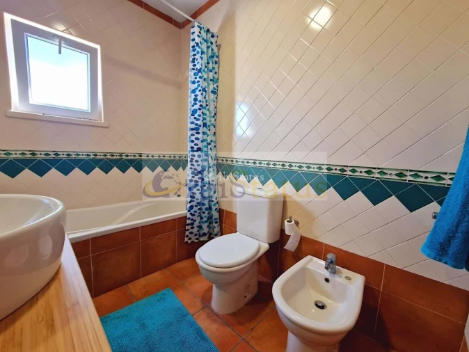 Moradia T3 para Venda em Comporta Foto 6