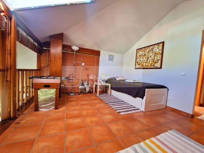 Moradia T3 para Venda em Comporta Foto 27